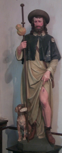 Vue générale