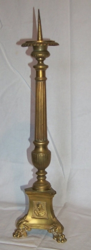 Vue générale