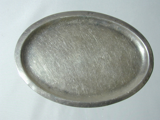 Vue générale