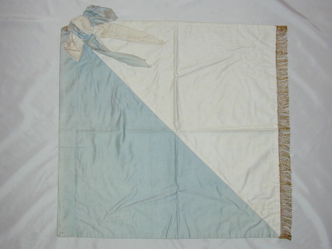 Drapeaux (6)