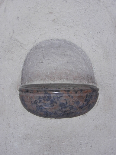 Vue générale