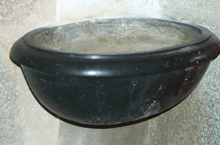 Vue générale