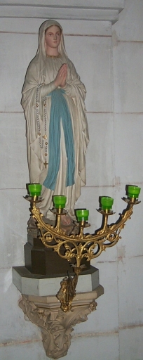 Vue générale