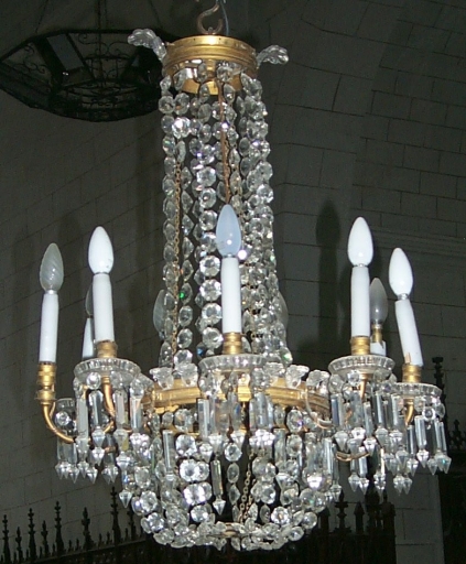 Vue générale