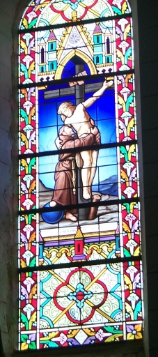 Vue générale