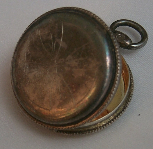 Vue générale