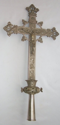 Vue générale