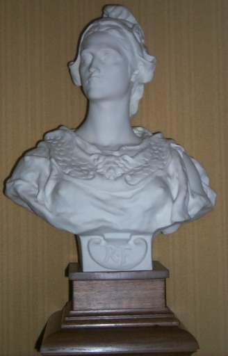 Vue générale