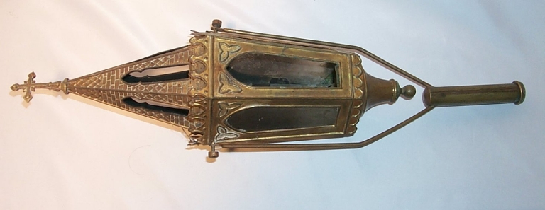 Lanterne