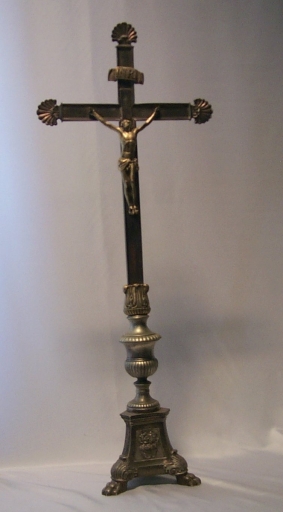 Vue générale