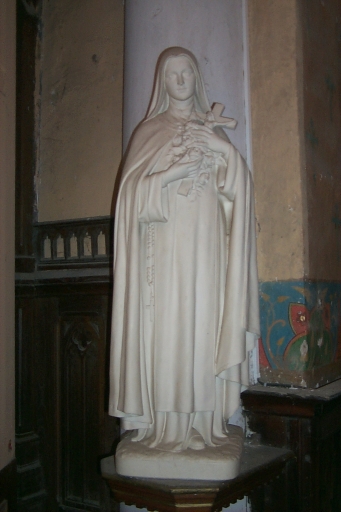 Vue générale