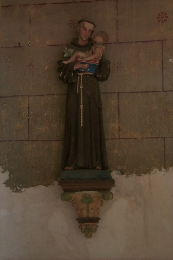 Vue générale
