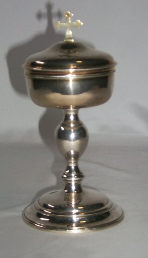 Vue générale