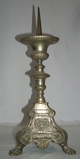 Vue générale