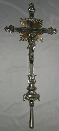 Vue générale