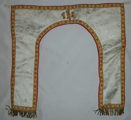Vue générale