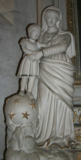 Vue générale