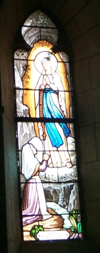 Vue générale