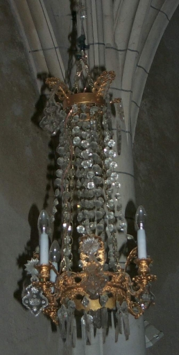 Vue générale