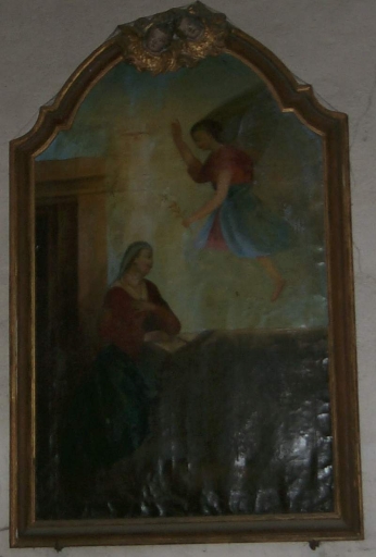 Vue générale
