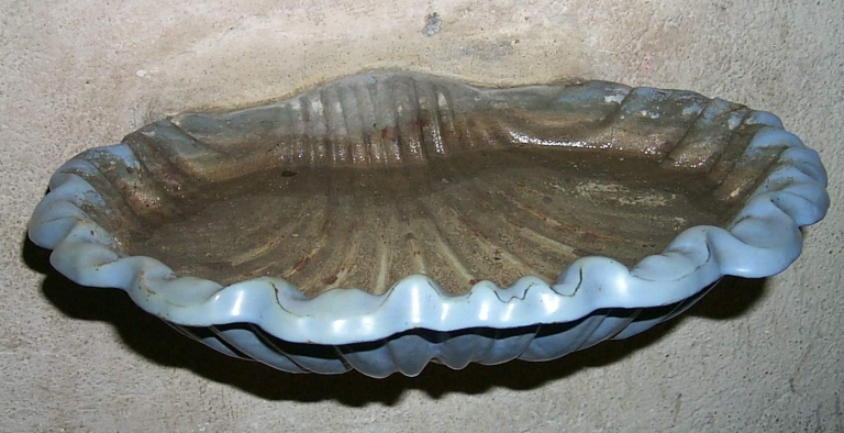 Vue générale