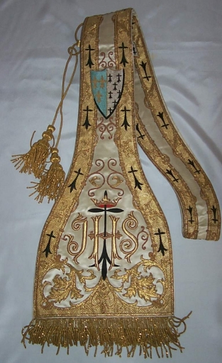 Vue générale