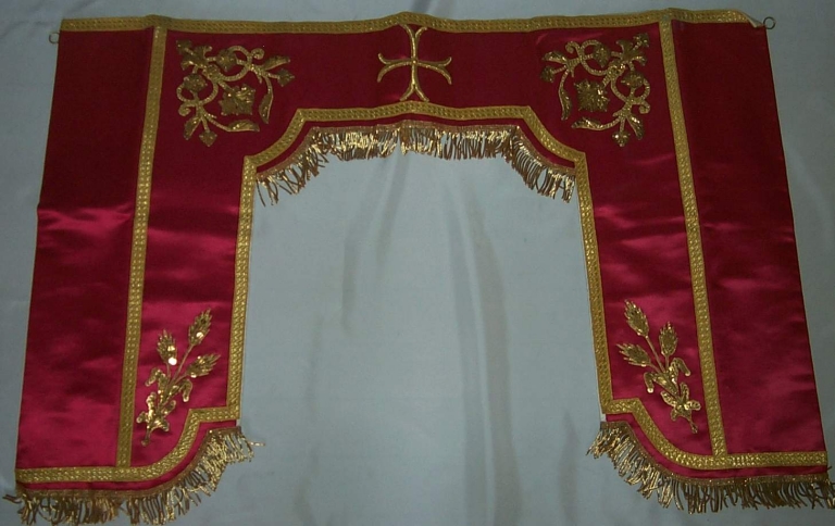 Vue générale