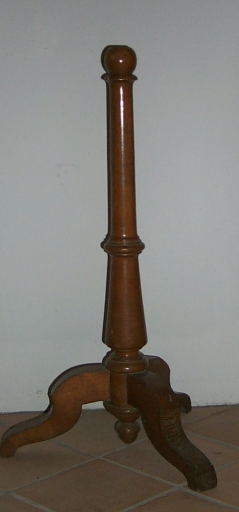 Vue générale