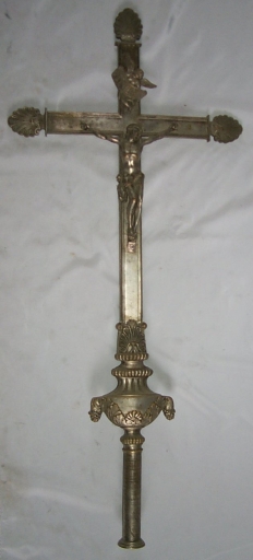 Vue générale