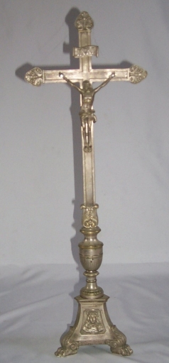 Vue générale