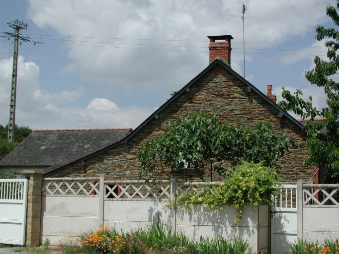Vue générale