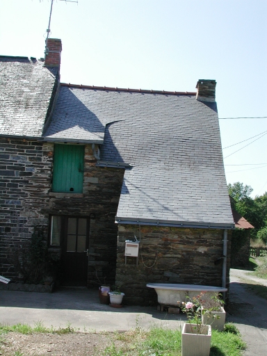 Vue généraleest