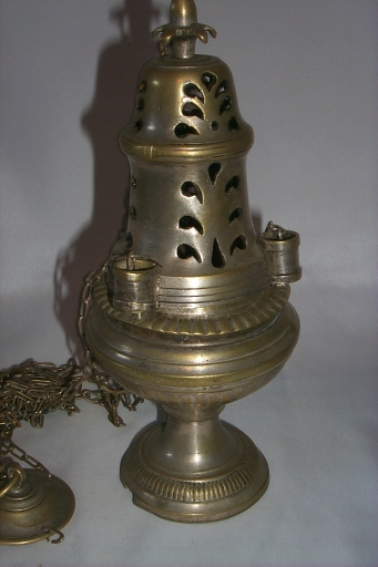 Encensoir