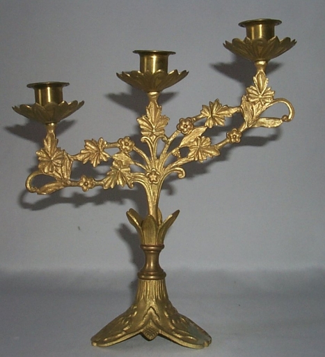 Vue générale