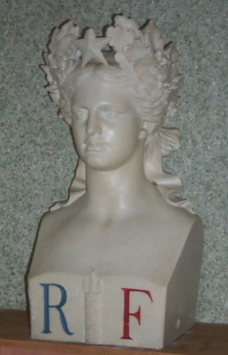 Vue générale