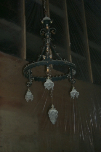 Vue générale
