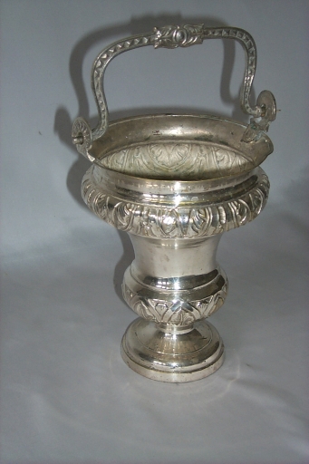 Vue générale