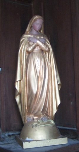 Vue générale