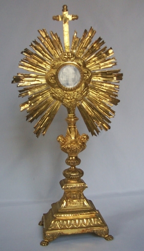 Vue générale