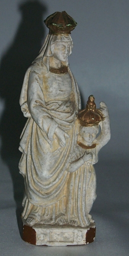 Vue générale