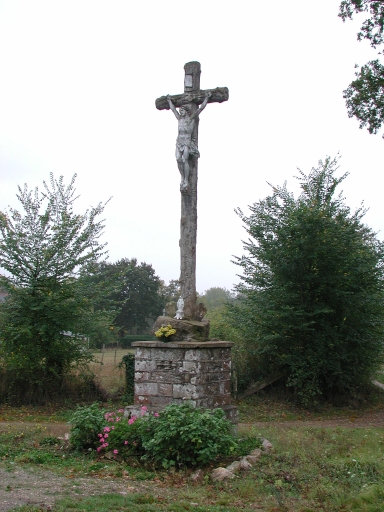 Vue générale nord