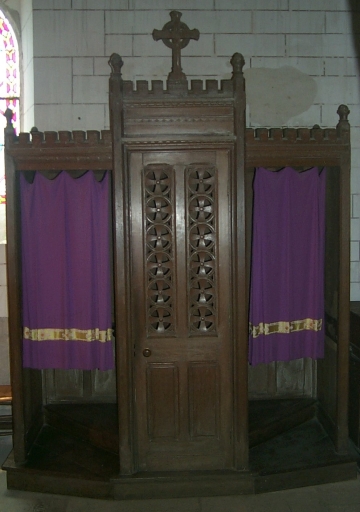 Vue générale