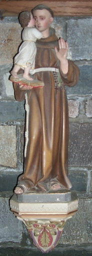 Vue générale