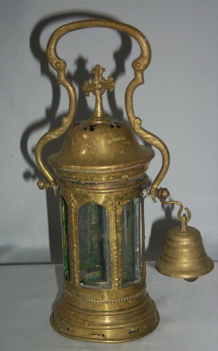 Vue générale