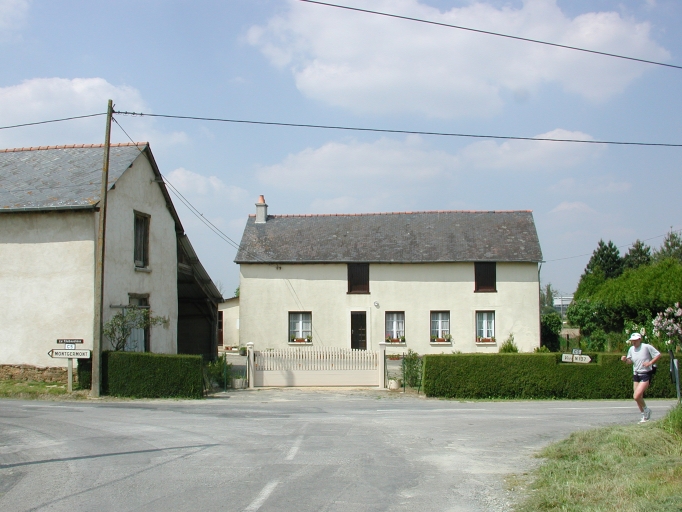 Vue générale