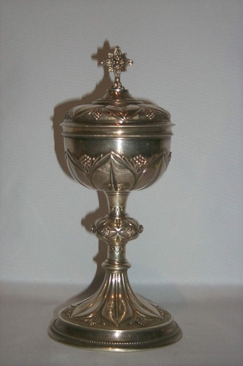 Vue générale