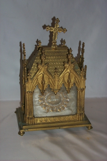Vue générale
