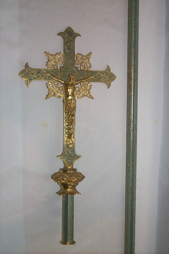 Vue générale