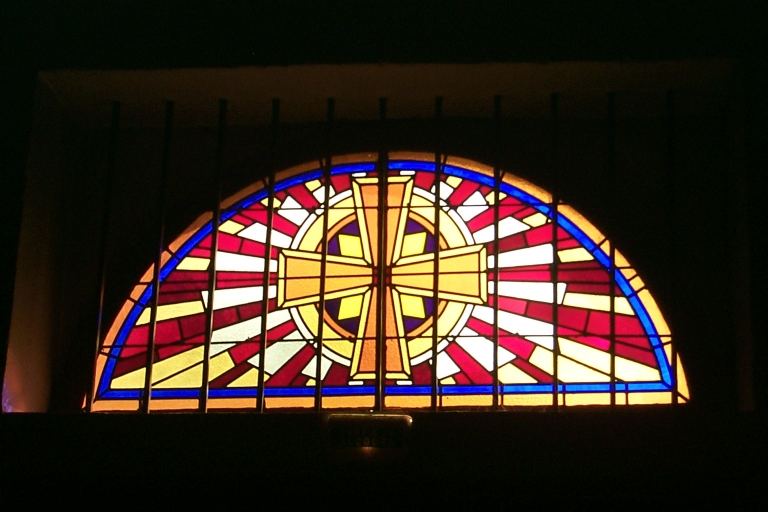 Vue générale