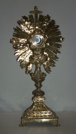 Vue générale